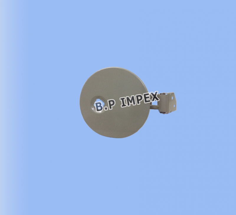 Fuel Filling Lid Cargo Assy